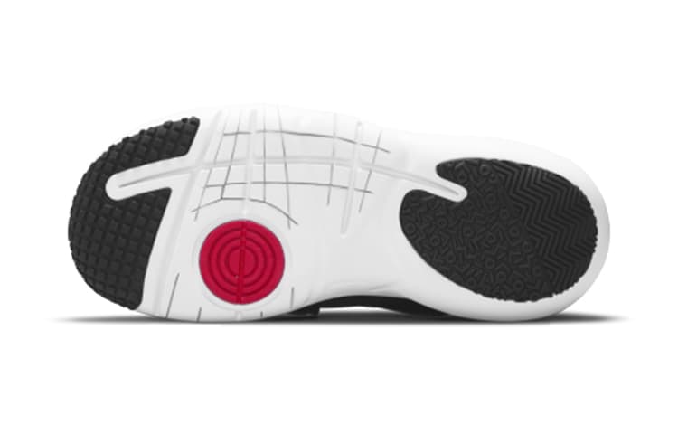 Кроссовки Nike Flex Advance - изображение 8