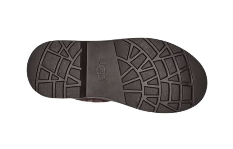 UGG - изображение 6