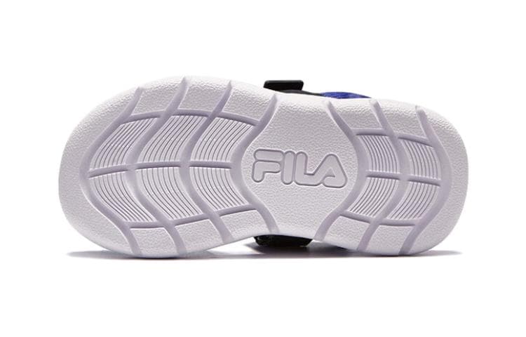 FILA - изображение 6