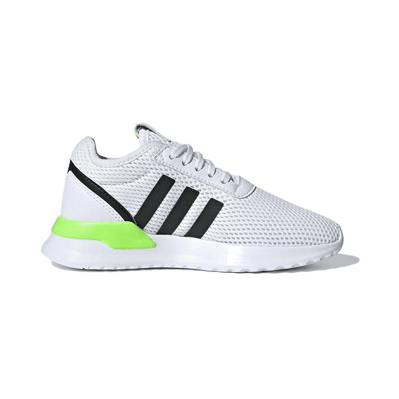 Кроссовки adidas originals U_Path X - изображение 2