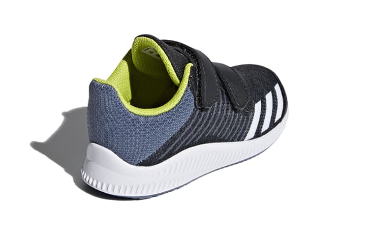 Кроссовки adidas Fortarun - изображение 4