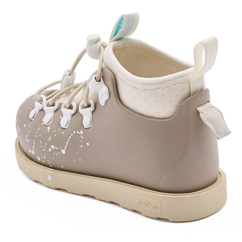 Native Shoes Fitzsimmons 3.0 - изображение 3