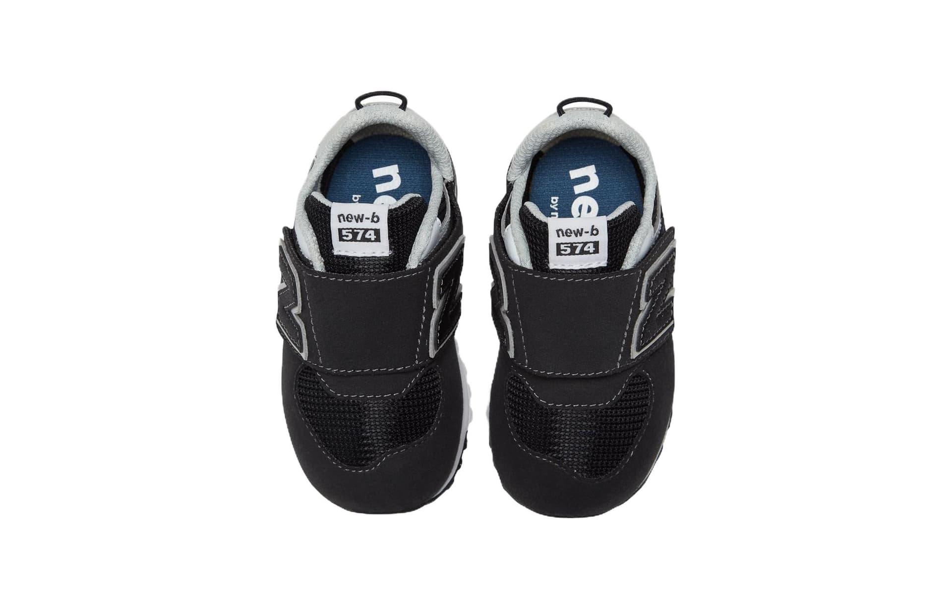 New Balance NB 574 - изображение 4