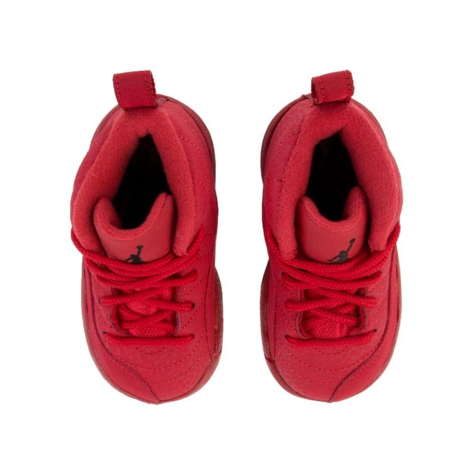 Кроссовки Jordan Air Jordan 12 - изображение 7