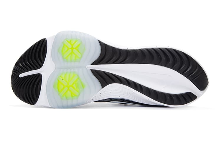 Кроссовки Nike - изображение 7