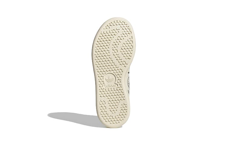 Кроссовки adidas originals StanSmith - изображение 6