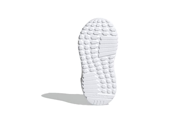 Кроссовки adidas originals La Trainer Lite - изображение 8