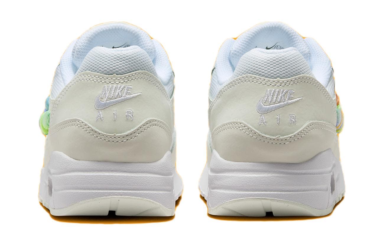 Nike Air Max 1 - изображение 5
