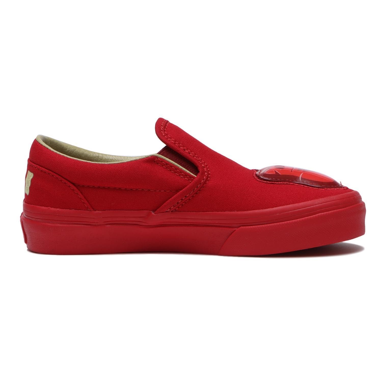 Haribo x Vans slip-on - изображение 2