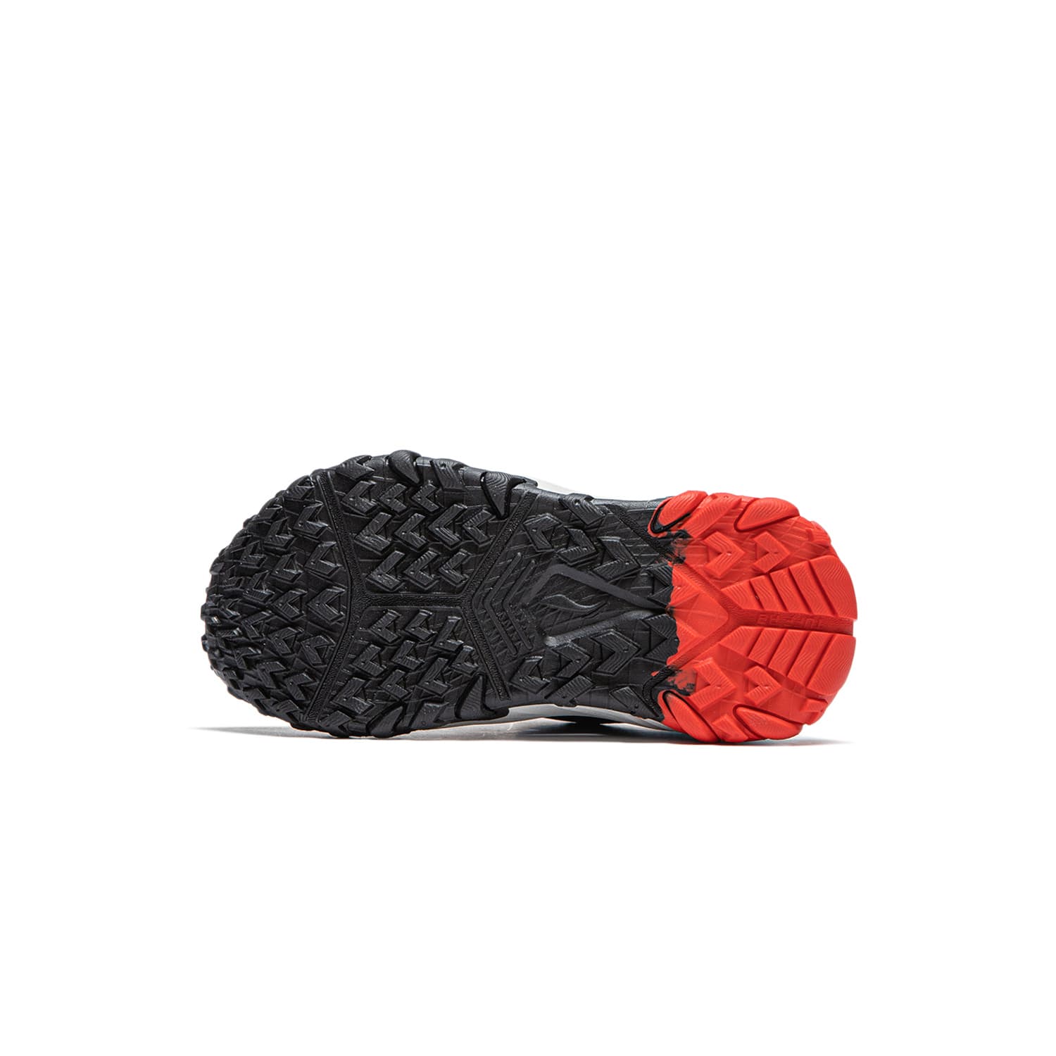 LI-NING CLOUDTUFF RB LOGO - изображение 5