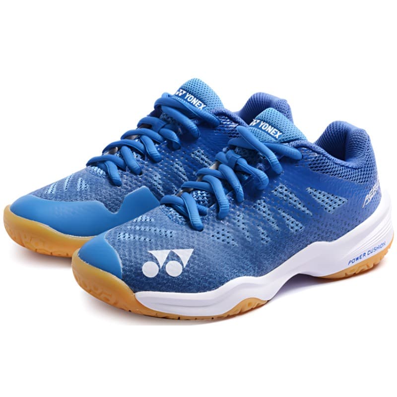 YONEX - изображение 3