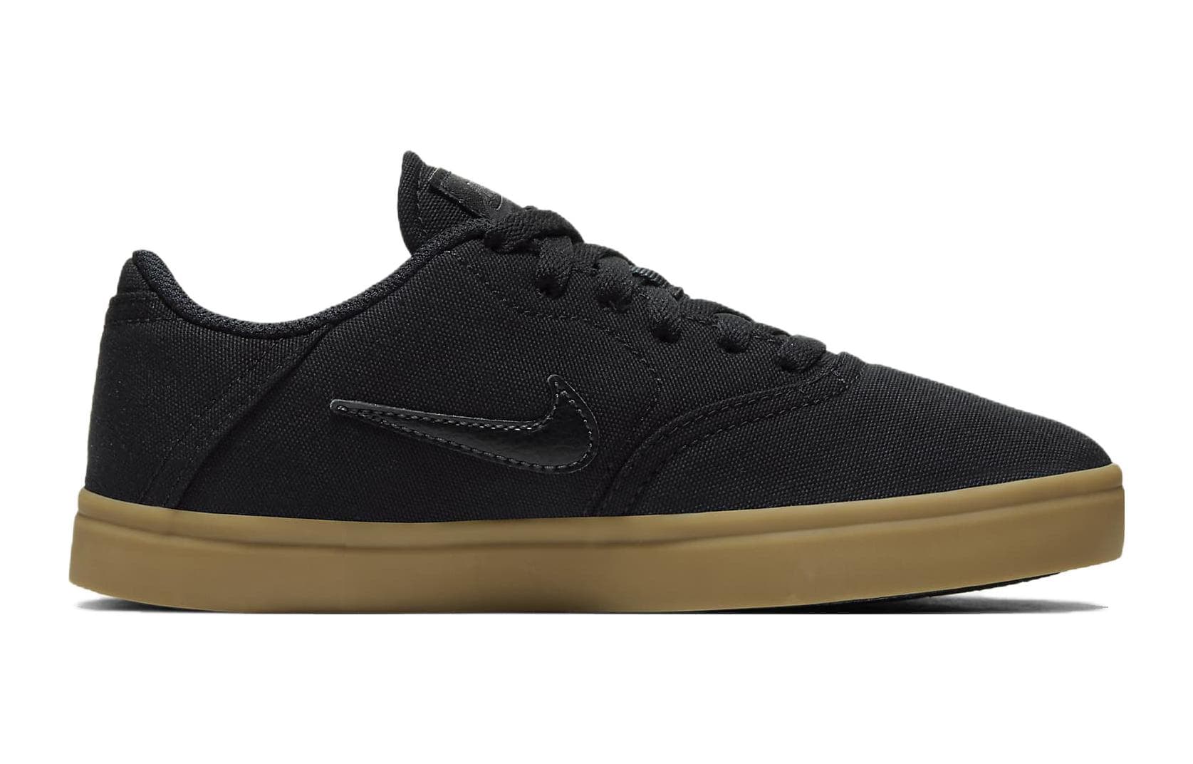 Nike SB Check - изображение 2