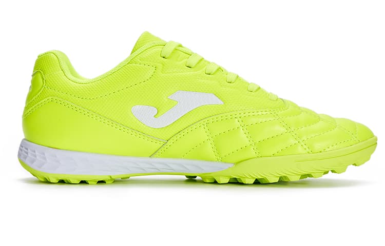 JOMA TF - изображение 2