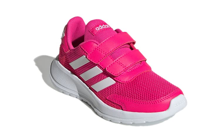 Кроссовки adidas neo Tensor - изображение 4