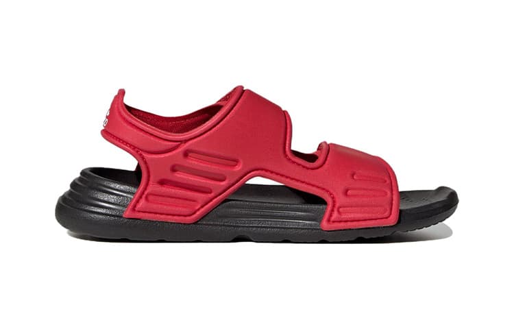 adidas Altaswim - изображение 2