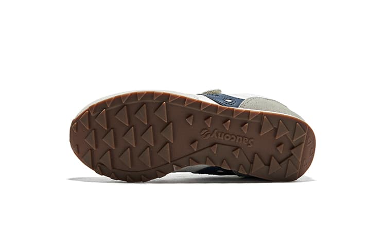 Saucony - изображение 5