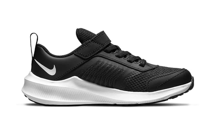 Кроссовки BP Nike Downshifter 11 - изображение 4