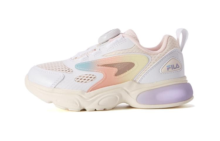 FILA - изображение 1