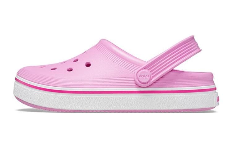 Crocs - изображение 1