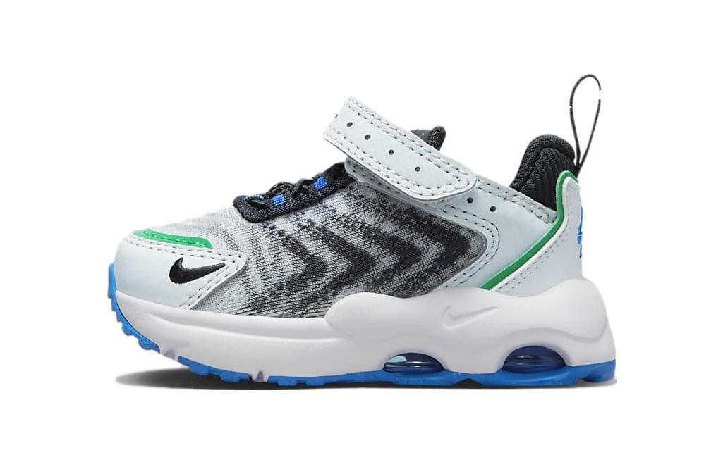 Nike Air Max TW TD - изображение 1