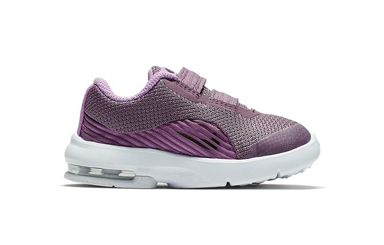 Кроссовки Nike Air Max Advantage - изображение 2