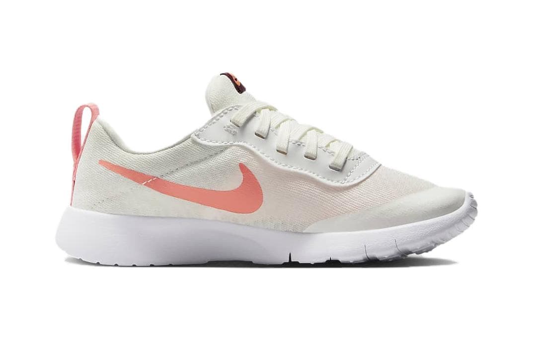 Nike Tanjun EasyOn (PS) - изображение 2