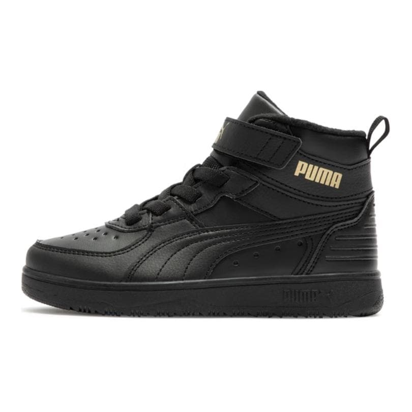 PUMA REBOUND Rugged - изображение 1