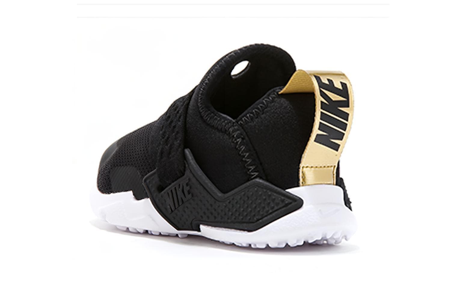 Кроссовки Nike Huarache Extreme - изображение 6