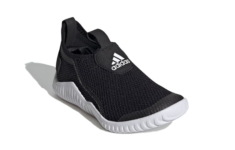 Кроссовки adidas Rapidazen S Rdy C - изображение 4