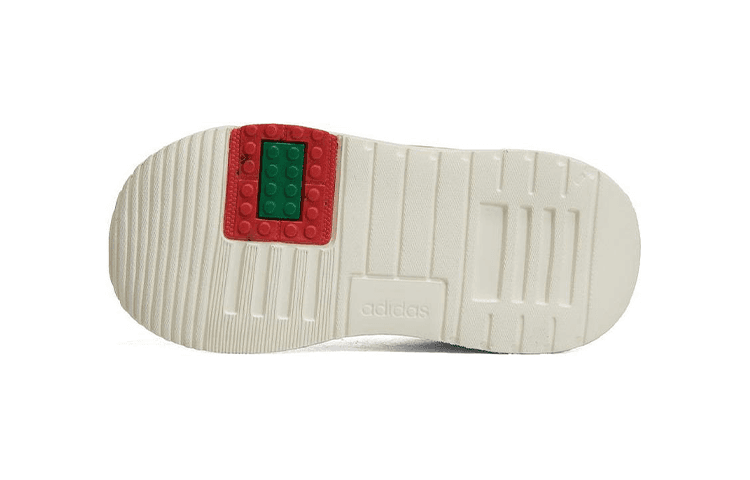 Кроссовки adidas Lego Racer - изображение 6