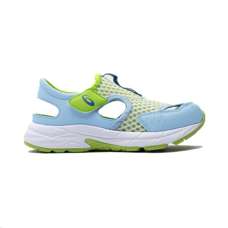 Asics - изображение 2