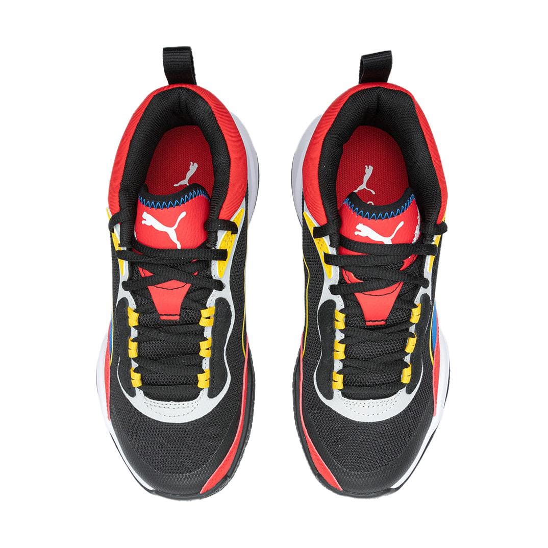PUMA Playmaker AC PS - изображение 4
