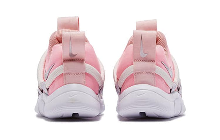 Кроссовки Nike Novice - изображение 6