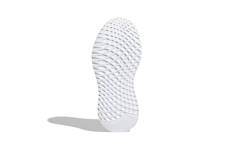 Кроссовки adidas originals U_Path Run - изображение 6