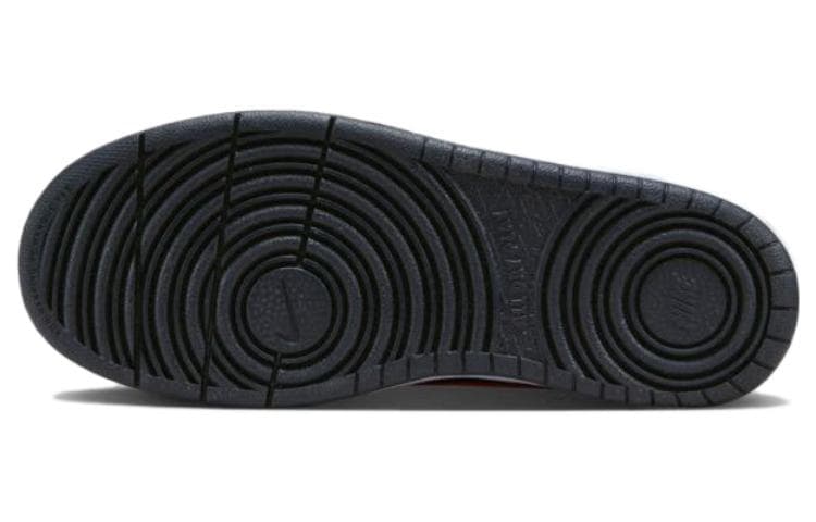 Кроссовки Nike Court Borough GS - изображение 6