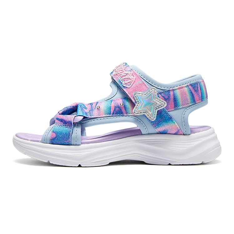 Skechers - изображение 1