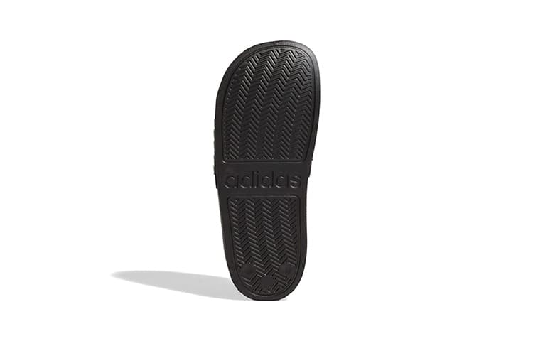 adidas Adilette Shower - изображение 6