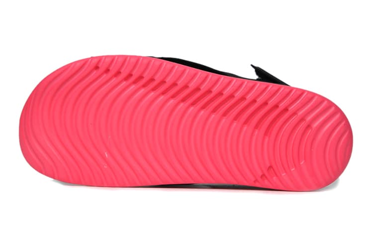 Сандалии Nike Sunray Adjust 5 - изображение 5