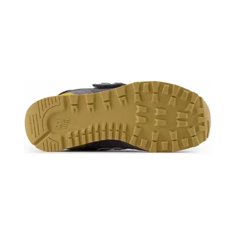 New Balance NB 515 - изображение 5