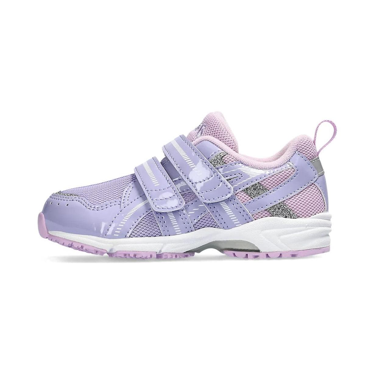 Asics GD Runner Mini GL - изображение 1