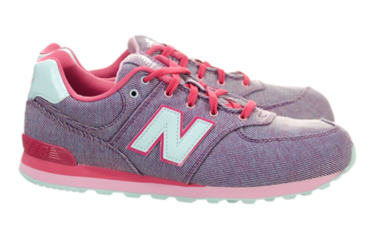 New Balance 574 - изображение 2