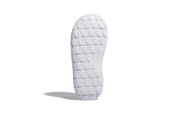 BP adidas Fortaswim - изображение 6