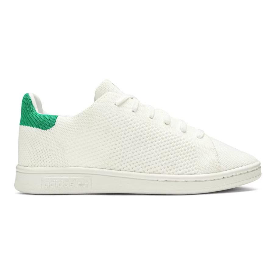 adidas originals - изображение 2