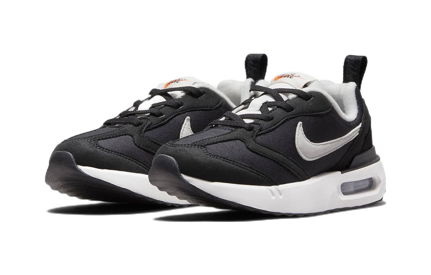 Кроссовки Nike Air Max Dawn - изображение 5