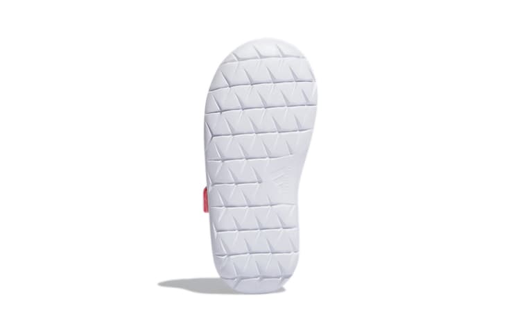 Сандалии BP adidas Fortaswim 2 C - изображение 5