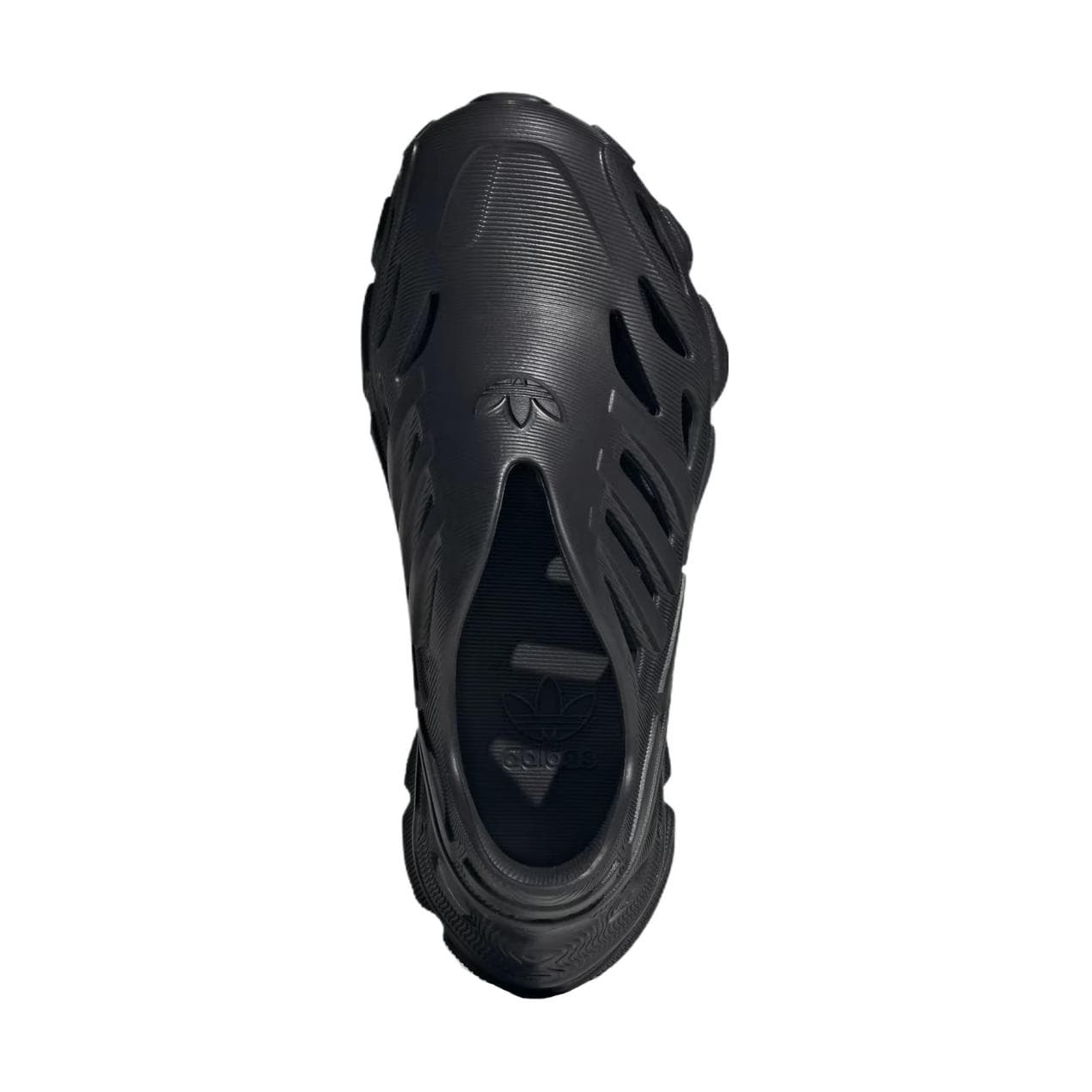 adidas originals Adifom Supernova - изображение 5