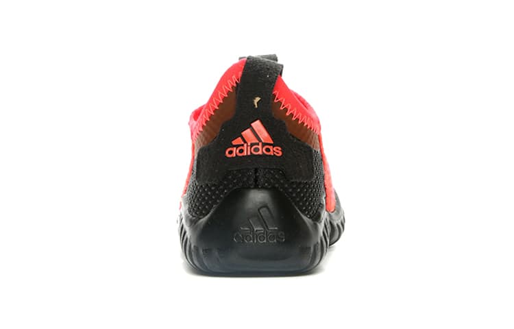 Кроссовки adidas Rapidazen Summer.Rdy - изображение 5