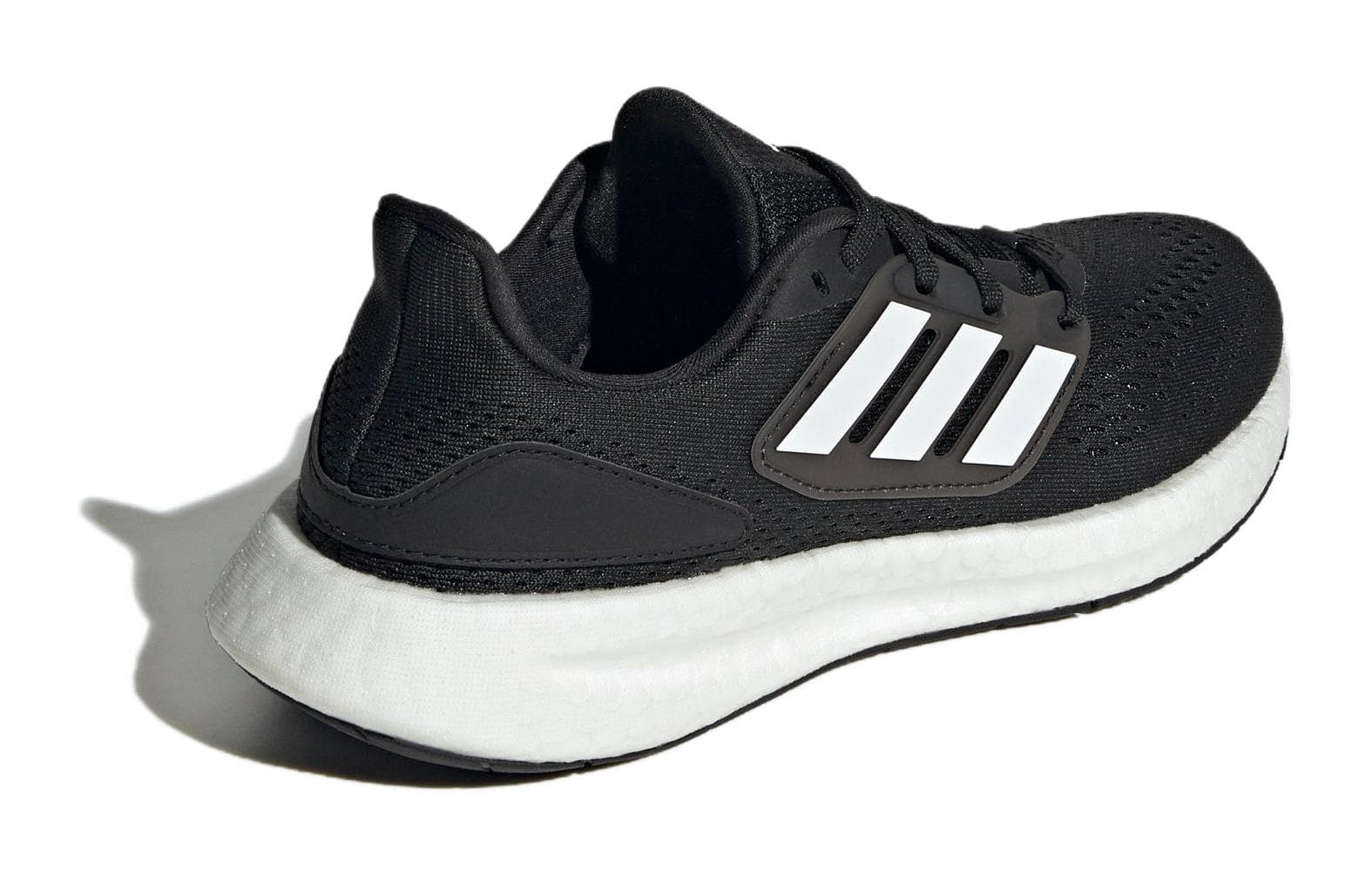adidas Pure Boost RUNNING - изображение 4