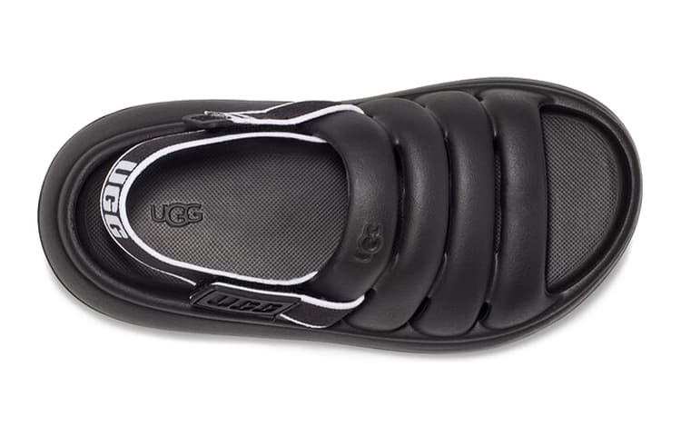 UGG - изображение 5