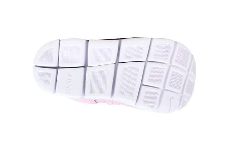 Кроссовки TD Nike Dynamo Free - изображение 4